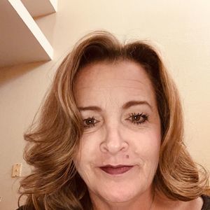 Meet your Posher, Fiona